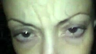 Teddy Bizzy Latina Slut Banged Hard By Big Black Cock Group Cum Orgy