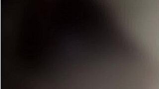 arab bbw milf moans emotionally as shaved pussy asshole get fucked hard ending in cumshot