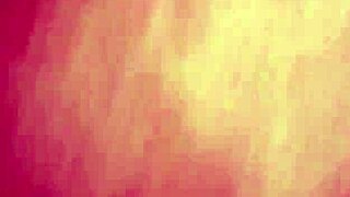 Wanna See My Wife Fucked Hard by Israeli Cock?