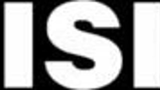 hot big tits latina gets facefucked wet by monster cock in hardcore casting 😈🍆