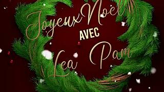 case nº13... i discover the super intimate massage making her moan and cum wet