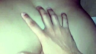 oh papi your cock feels so good deep in my wet pussy cum inside