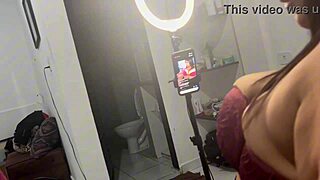 ugh im jerkin my macho cock firegreen2 cam