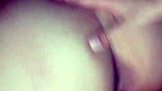 oh papi your cock feels so good deep in my wet pussy cum inside