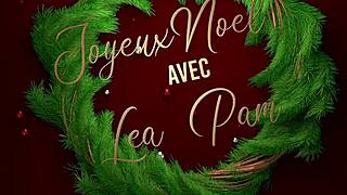 case nº13... i discover the super intimate massage making her moan and cum wet