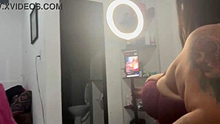 ugh im jerkin my macho cock firegreen2 cam