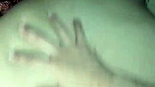 oh papi your cock feels so good deep in my wet pussy cum inside