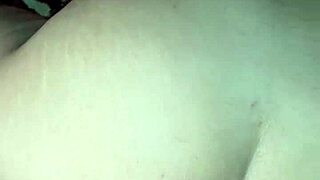 oh papi your cock feels so good deep in my wet pussy cum inside