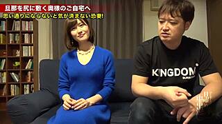 wanna see this asian amateur sex full uncut version?