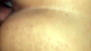 Wanna See My Wife Fucked Hard by Israeli Cock?