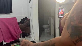 ugh im jerkin my macho cock firegreen2 cam