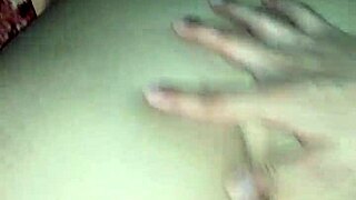 oh papi your cock feels so good deep in my wet pussy cum inside