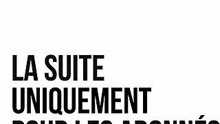 case nº13... i discover the super intimate massage making her moan and cum wet