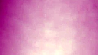 Boyfriend Breaks Girlfriend's Ass in Angry Anal Punishment