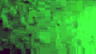 Caught Thief Now Punish Her Ass Anal Fuck!