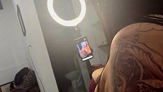 ugh im jerkin my macho cock firegreen2 cam