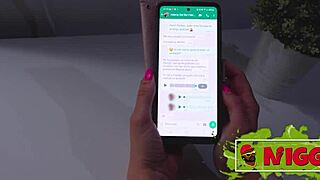 bareback bbc pounds valeria del rio's ass to eager mouth interracial slut fuck