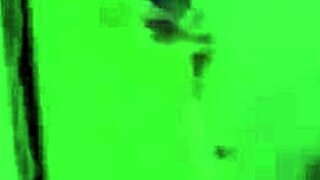 curvy britney the hot librarian slurps cock then takes messy facial