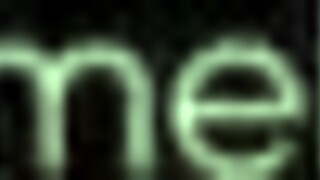 helped a cute petite latina roadside then risky outdoor anal public quickie blows your mind