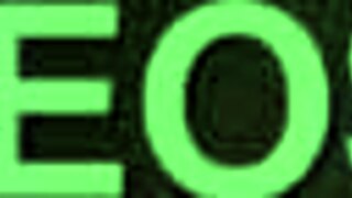 caught my cheating sister-in-law banging neighbor everyone knows the slut!