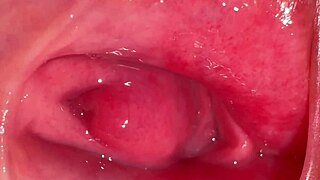 wanna show world my virginity proof virgin gf new yrs