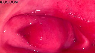 wanna show world my virginity proof virgin gf new yrs