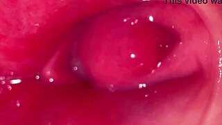 wanna show world my virginity proof virgin gf new yrs