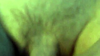 oh god i crave sucking huge cocks then riding them hard nonstop