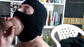 mi amiga chupa mi verga enorme hasta correrme adentro argentina