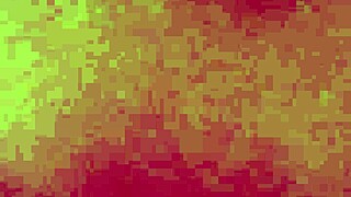 ex girlfriend spreads ass for monster cock with friend watching ride