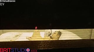 Neighbor's wet pussy fingered wildly now!