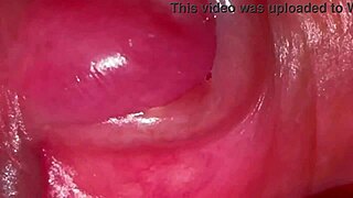 wanna show world my virginity proof virgin gf new yrs