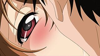 Sexy college neighbors sneak quick horny fuck in shared dorm