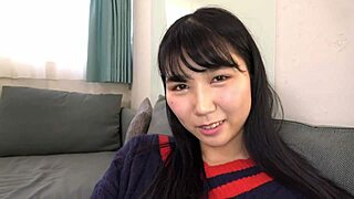 jealous teacher films pale big tits college slut's raw pussy pound