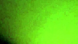 ex girlfriend spreads ass for monster cock with friend watching ride