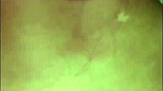 arab slut housewife pinned against wall by horny husband huge cock fucks twice