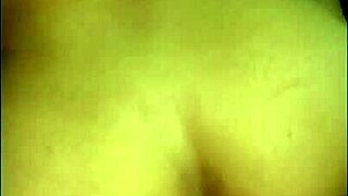 arab slut housewife pinned against wall by horny husband huge cock fucks twice