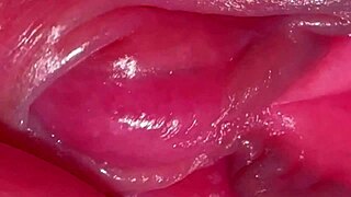 wanna show world my virginity proof virgin gf new yrs