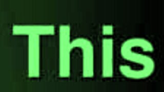 caught my cheating sister-in-law banging neighbor everyone knows the slut!