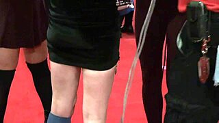 exxxotica cuties facesit natasha starr plugs ass with toys in wild outdoor action