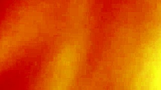 ex girlfriend spreads ass for monster cock with friend watching ride