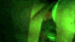 i got so horny bending that married slut over in her car backseat on the street