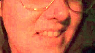 Hotwife Ditches Cuckold For Nightclub Orgy Dancing With Singles And Group Orgasms