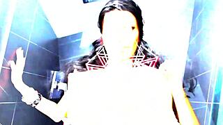 jason brown wrecks horny busty patient joslyn james 🍑💦🔥