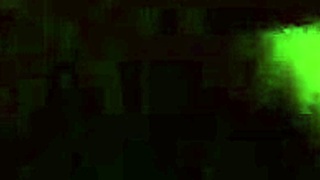 Mature Milf Neighbor's Secret Anal Toy Play and Rough Riding