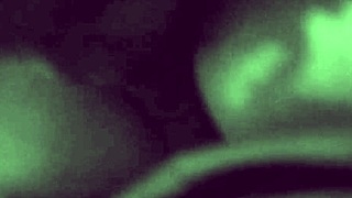 mr cunnilingus and lil pound cake celebrating 4 years of hardcore fucking 😍💦