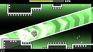 i can't stop feeling this anal pounding deep inside me