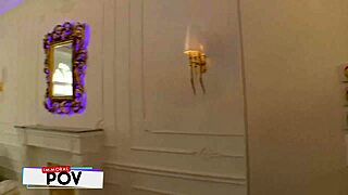 stepsiblings matt star in big cock fat tits bent over pounding orgy