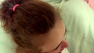 i finally fucked my skinny stepsister's tight ass after craving her narrow waist and brown eyes