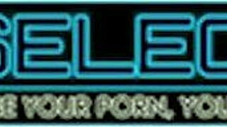 stepdaughter jc wilds tempts with deepthroat or parties with big cock daddy